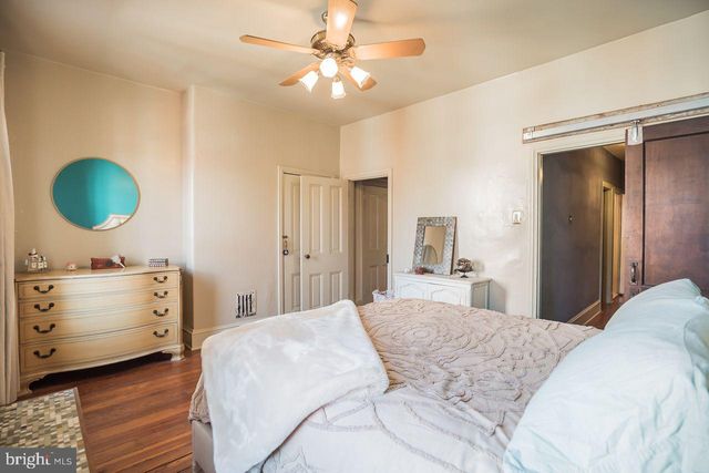 1609 S ROSEWOOD ST, Philadelphia, PA 19145