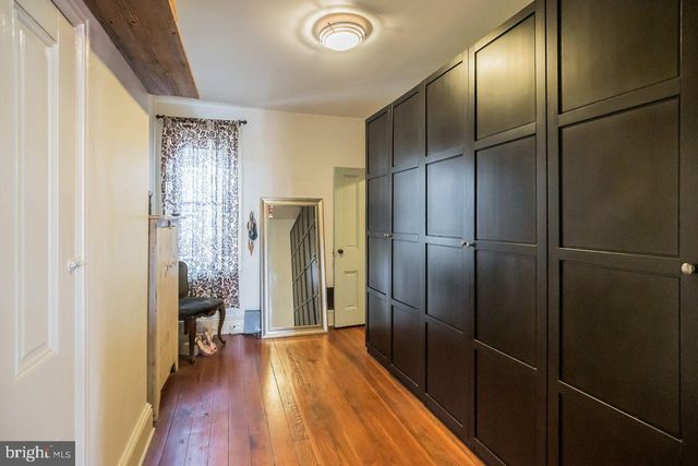 1609 S ROSEWOOD ST, Philadelphia, PA 19145