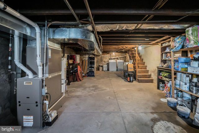 1609 S ROSEWOOD ST, Philadelphia, PA 19145