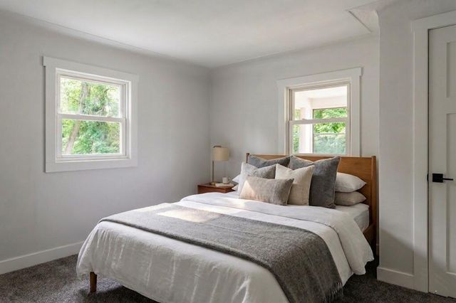 1030 Harding Street NW, Grand Rapids, MI 49544