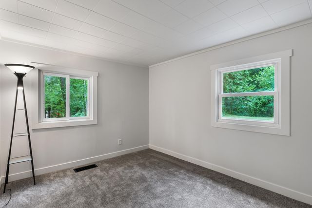 1030 Harding Street NW, Grand Rapids, MI 49544