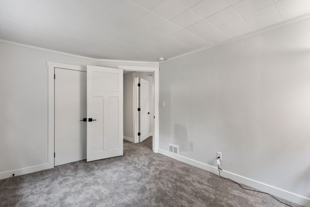 1030 Harding Street NW, Grand Rapids, MI 49544