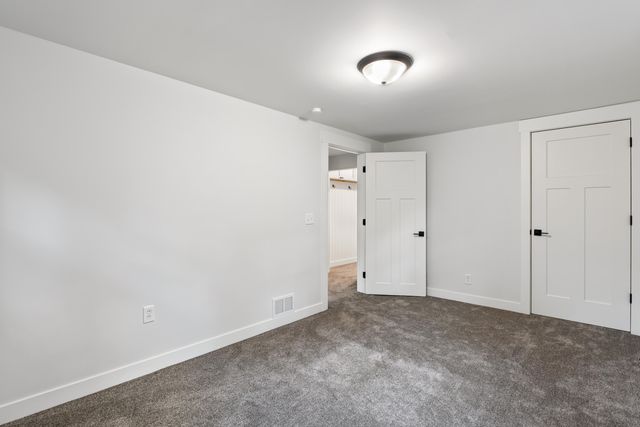 1030 Harding Street NW, Grand Rapids, MI 49544