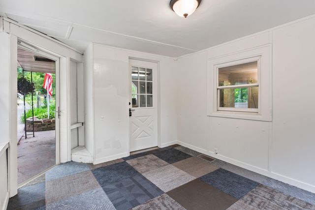1030 Harding Street NW, Grand Rapids, MI 49544