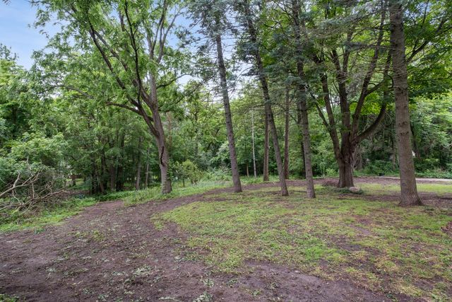 1030 Harding Street NW, Grand Rapids, MI 49544