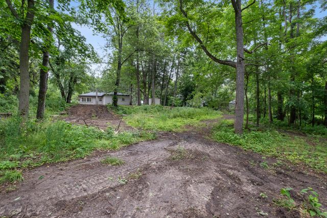 1030 Harding Street NW, Grand Rapids, MI 49544