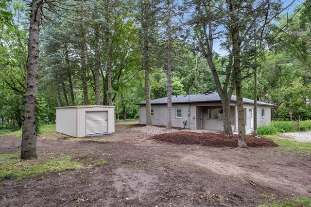 1030 Harding Street NW, Grand Rapids, MI 49544