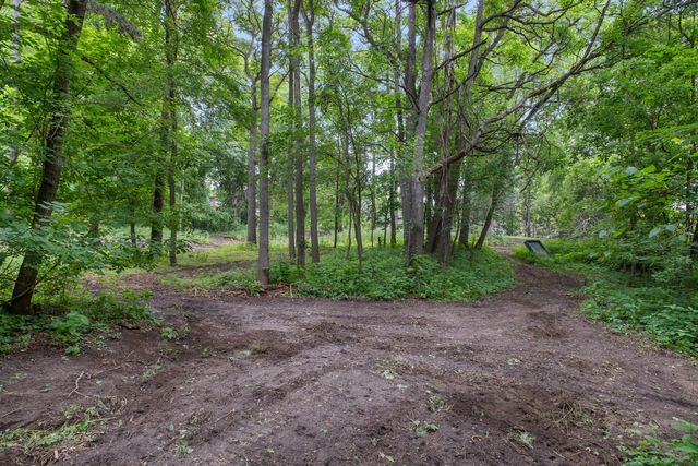 1030 Harding Street NW, Grand Rapids, MI 49544