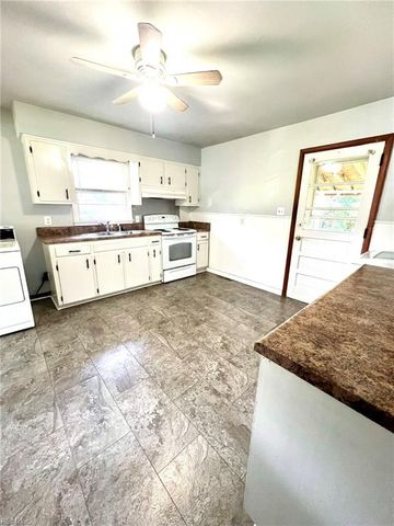 1450 Fishermans Rd # A, Norfolk, VA 23503