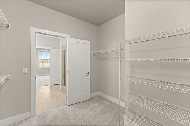 623 NE 55th Street, Ankeny, IA 50021
