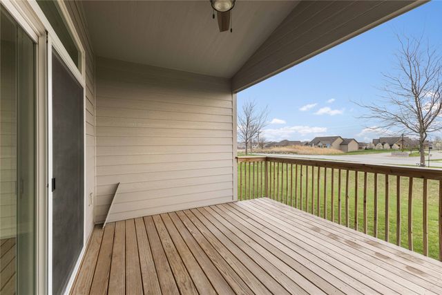 623 NE 55th Street, Ankeny, IA 50021