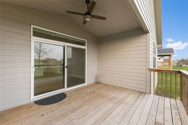 623 NE 55th Street, Ankeny, IA 50021