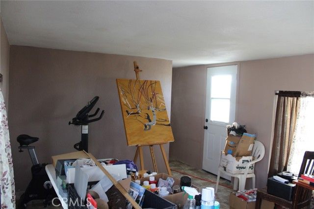 12543 Buckwheat, Phelan, CA 92371