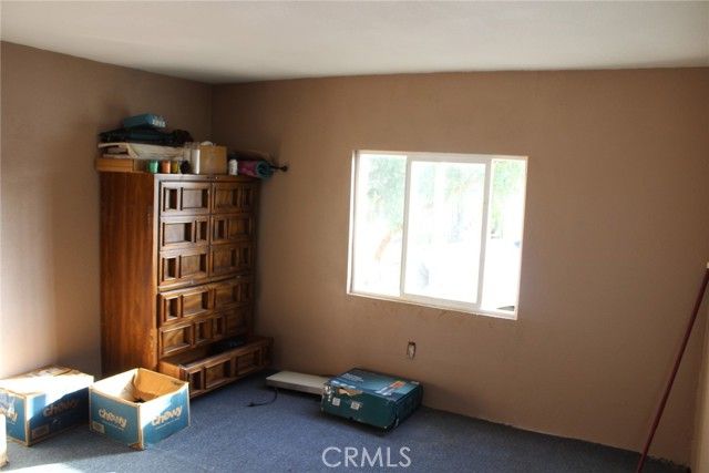 12543 Buckwheat, Phelan, CA 92371