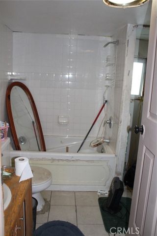 12543 Buckwheat, Phelan, CA 92371