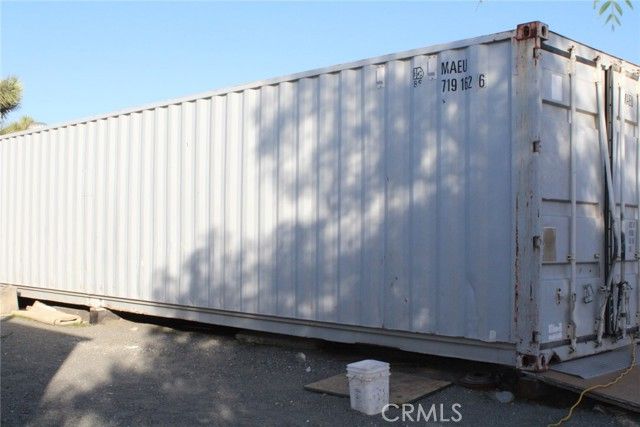 12543 Buckwheat, Phelan, CA 92371