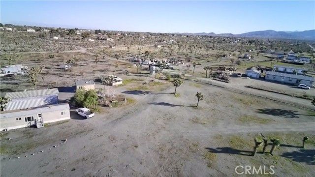 12543 Buckwheat, Phelan, CA 92371