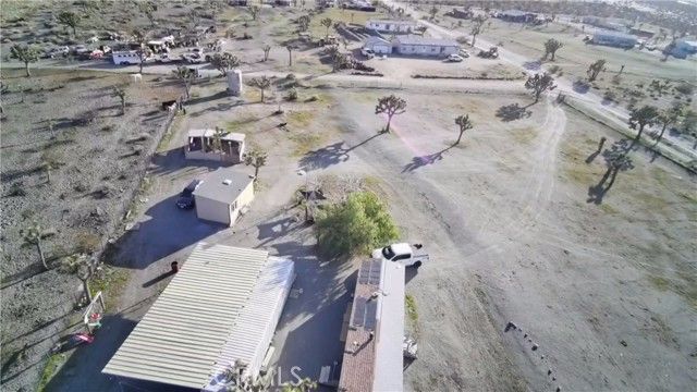 12543 Buckwheat, Phelan, CA 92371