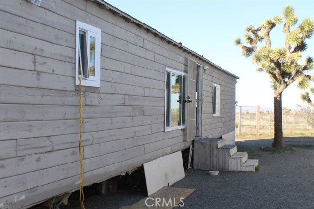 12543 Buckwheat, Phelan, CA 92371