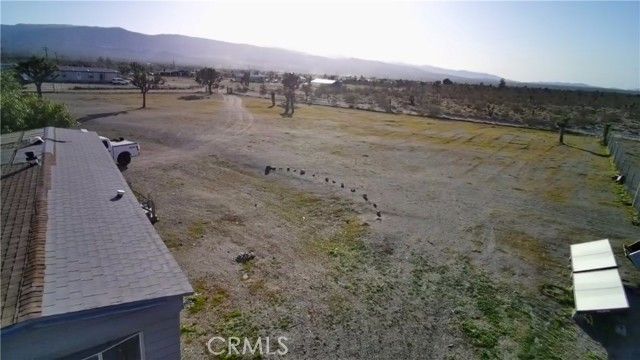 12543 Buckwheat, Phelan, CA 92371