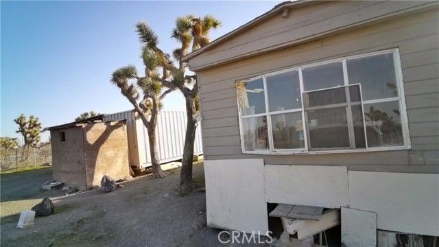 12543 Buckwheat, Phelan, CA 92371