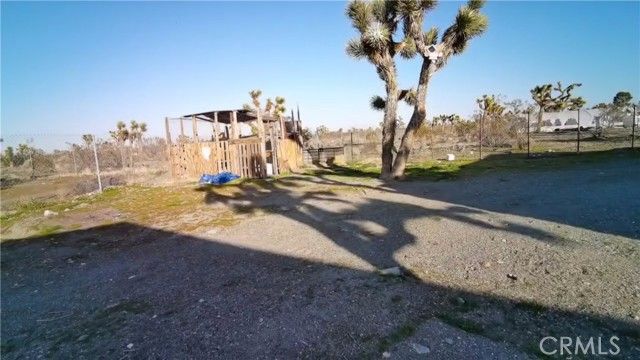 12543 Buckwheat, Phelan, CA 92371