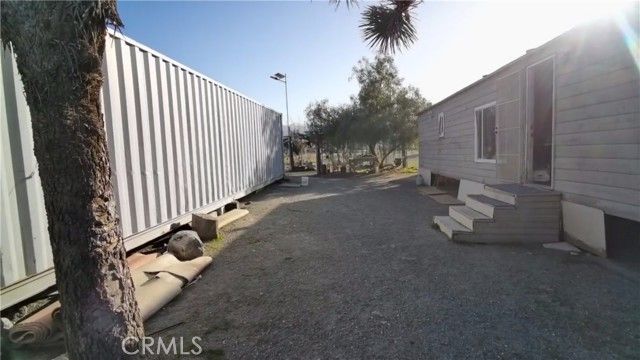 12543 Buckwheat, Phelan, CA 92371