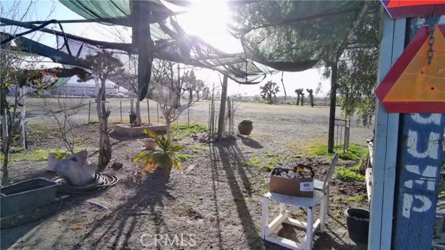 12543 Buckwheat, Phelan, CA 92371