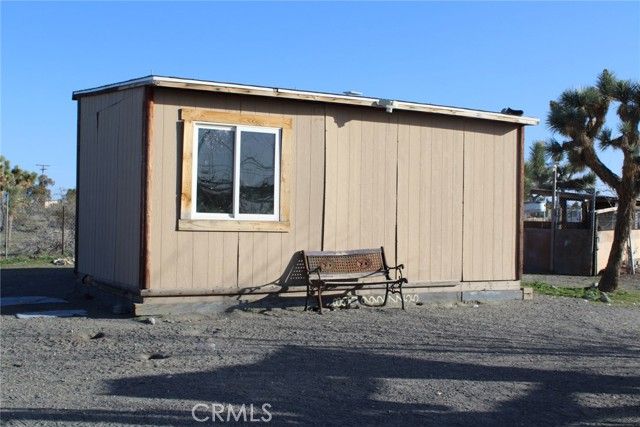 12543 Buckwheat, Phelan, CA 92371