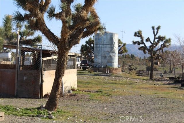 12543 Buckwheat, Phelan, CA 92371