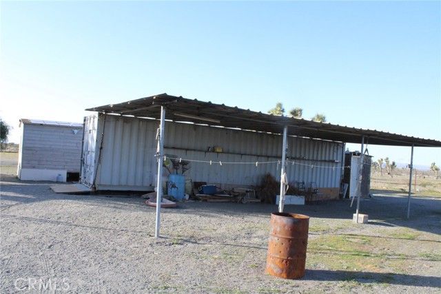 12543 Buckwheat, Phelan, CA 92371