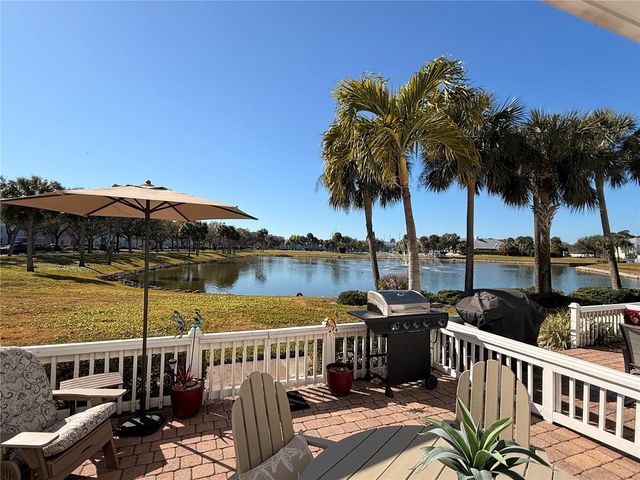 4750 SNOOK DRIVE SE, St Petersburg, FL 33705