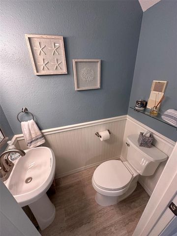 4750 SNOOK DRIVE SE, St Petersburg, FL 33705