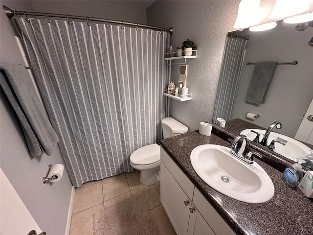 4750 SNOOK DRIVE SE, St Petersburg, FL 33705