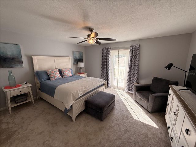 4750 SNOOK DRIVE SE, St Petersburg, FL 33705