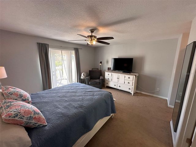 4750 SNOOK DRIVE SE, St Petersburg, FL 33705