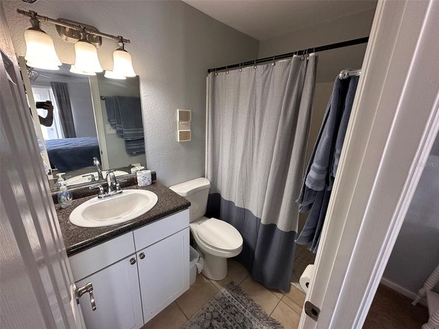 4750 SNOOK DRIVE SE, St Petersburg, FL 33705