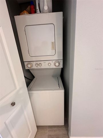 4750 SNOOK DRIVE SE, St Petersburg, FL 33705