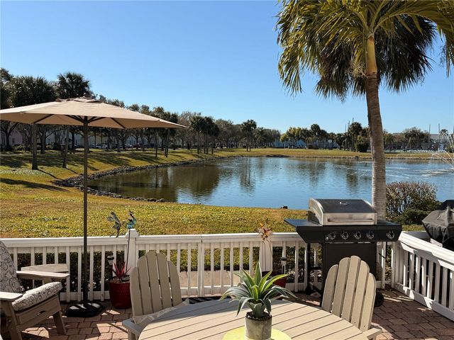 4750 SNOOK DRIVE SE, St Petersburg, FL 33705