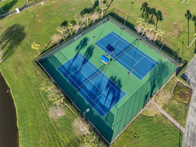 4750 SNOOK DRIVE SE, St Petersburg, FL 33705