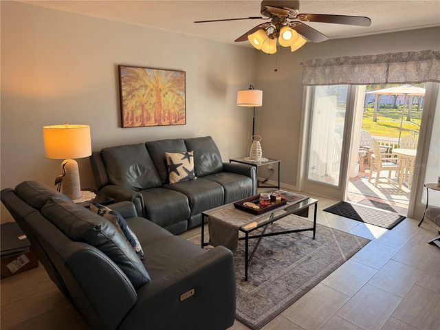 4750 SNOOK DRIVE SE, St Petersburg, FL 33705