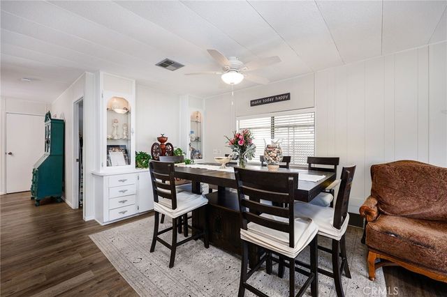 1120 E Mission Road 79, Fallbrook, CA 92028