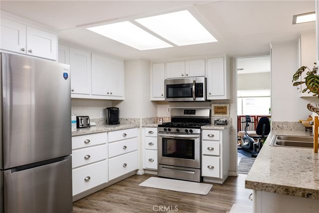 1120 E Mission Road 79, Fallbrook, CA 92028