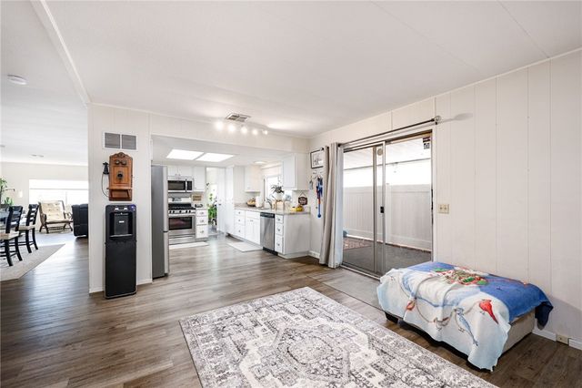 1120 E Mission Road 79, Fallbrook, CA 92028