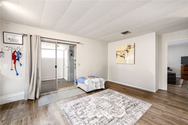 1120 E Mission Road 79, Fallbrook, CA 92028