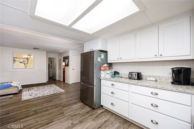 1120 E Mission Road 79, Fallbrook, CA 92028