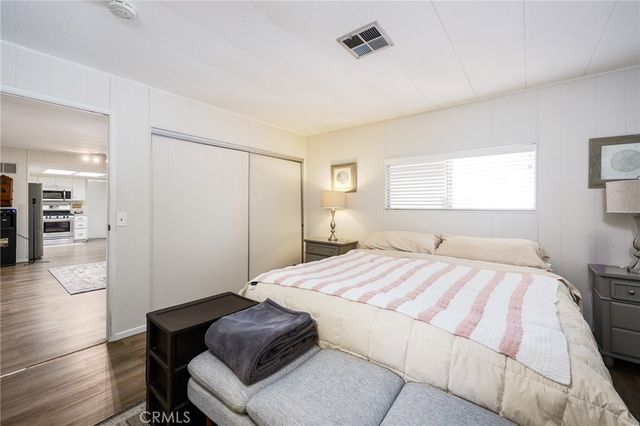 1120 E Mission Road 79, Fallbrook, CA 92028