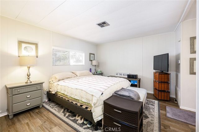 1120 E Mission Road 79, Fallbrook, CA 92028