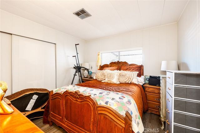 1120 E Mission Road 79, Fallbrook, CA 92028