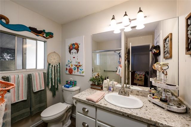 1120 E Mission Road 79, Fallbrook, CA 92028